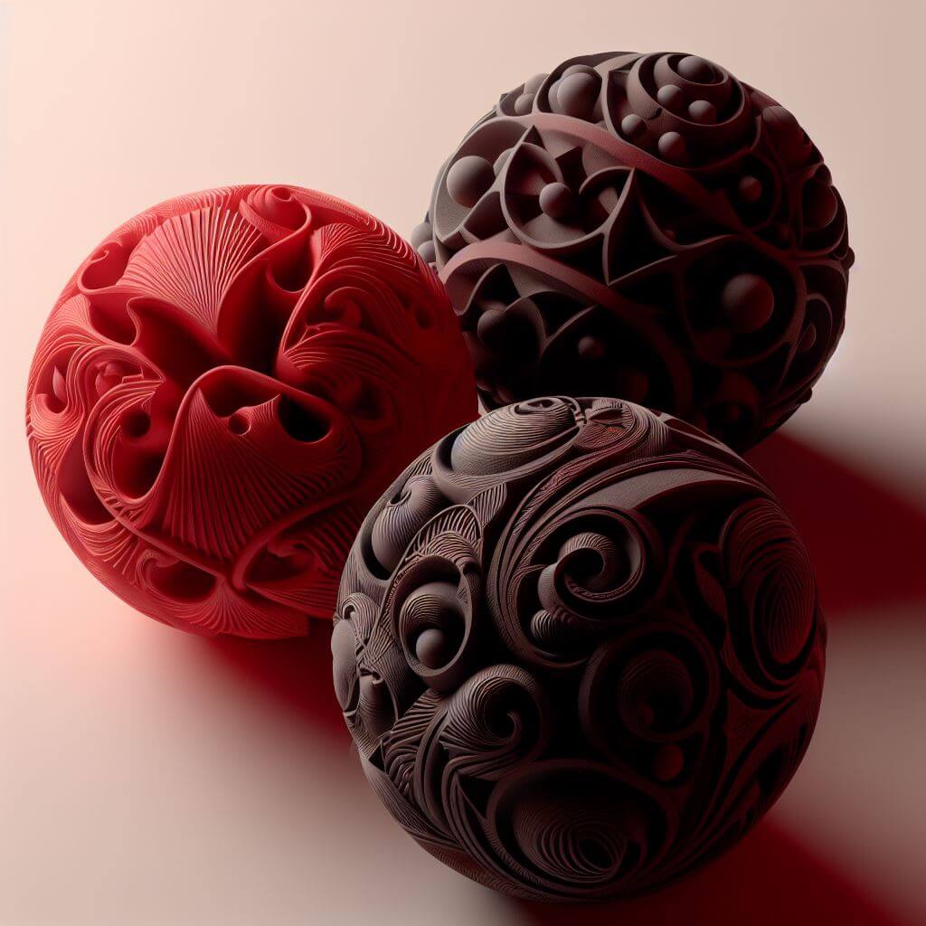 What is MJF 3D Printing?